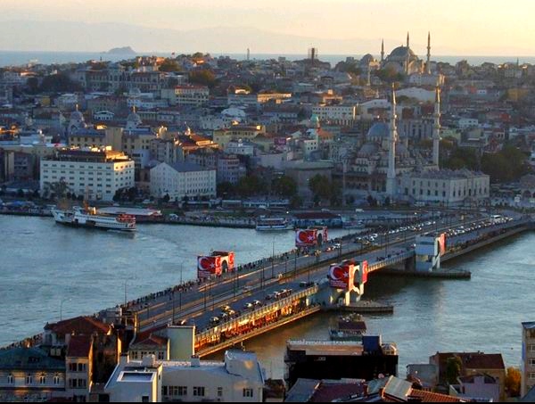 старинные фото Турции, старые фото Турции, Фото моста Галата, Султанахмет мечеть фото, Город Амасья 